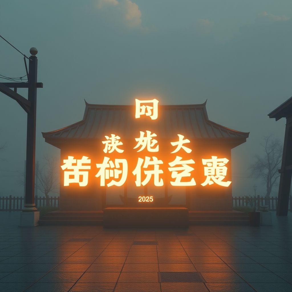 เทรนด์โลโก้สุดอินในปี 2025